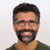 Peepers Clark Focus - Gray Tortoise-shopbody.com