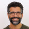 Peepers Clark Focus - Gray Tortoise-shopbody.com