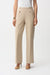 Joseph Ribkoff Millennium Wide Leg Pull-On Pants-shopbody.com