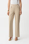 Joseph Ribkoff Millennium Wide Leg Pull-On Pants-shopbody.com