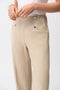 Joseph Ribkoff Millennium Wide Leg Pull-On Pants-shopbody.com