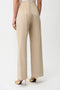 Joseph Ribkoff Millennium Wide Leg Pull-On Pants-shopbody.com