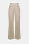 Joseph Ribkoff Millennium Wide Leg Pull-On Pants-shopbody.com