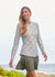 Cabana Life Tennis Performance Crewneck-shopbody.com