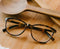 Peepers Bengal - Tortoise - shopbody.com