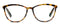 Peepers Bengal - Tortoise - shopbody.com