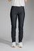 Robell Bella Trousers-shopbody.com