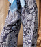 Karen Kane Wide-Leg Pants-shopbody.com