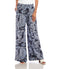 Karen Kane Wide-Leg Pants-shopbody.com