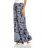 Karen Kane Wide-Leg Pants-shopbody.com