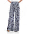 Karen Kane Wide-Leg Pants-shopbody.com