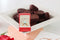 nora fleming put a ring on it mini-shopbody.com