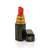 nora fleming hello, gorgeous mini-shopbody.com