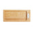 nora fleming maple bread board-shopbody.com
