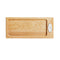 nora fleming maple bread board-shopbody.com