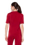 up! Drapped Belize Top - Lava-shopbody.com