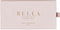 Bella Sleep + Spa Silk Sleep Mask - Blush-shopbody.com