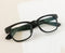 Peepers Kent - Black-shobody.com