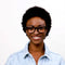 Peepers Kent - Black-shobody.com