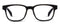 Peepers Kent - Black-shobody.com
