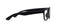 Peepers Kent - Black-shobody.com