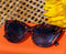 Peepers Capri Bifocal Sun - Leopard Tortoise-shopbody.com