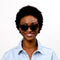 Peepers Capri Bifocal Sun - Leopard Tortoise-shopbody.com