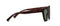 Peepers Capri Bifocal Sun - Leopard Tortoise-shopbody.com