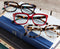 Peepers Impromptu - Chai Tortoise - shopbody.com