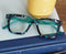 Peepers Luster - Marine Quartz-shopbodycom