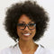 Peepers Luster - Marine Quartz-shopbodycom
