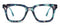 Peepers Luster - Marine Quartz-shopbodycom