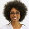 Peepers Tribeca - Gray Tortoise/Coral-shopbody.com