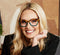 Peepers Faye - Tokyo Tortoise/Teal-shopbody.com