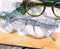 Peepers Asher - Blue - shopbody.com