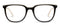 Peepers Dante - Black/Taupe - shopbody.com