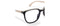 Peepers Dante - Black/Taupe - shopbody.com