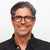 Peepers Dante - Black/Taupe - shopbody.com