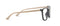 Peepers Dante - Black/Taupe - shopbody.com