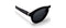 Peepers Beverly Shores Polarized Sun - Black-shopbody.com