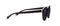 Peepers Beverly Shores Polarized Sun - Black-shopbody.com