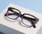 Peepers Athens - Purple Botanico - shopbody.com