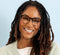 Peepers Latte - Black/Taupe-shopbody.com