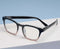 Peepers Latte - Black/Taupe-shopbody.com