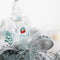 LUX Fragrances O'holy Night Gift Box Candle-shopbody.com