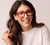 Peepers Spotlight - Rose-shopbody.com