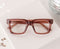 Peepers Spotlight - Rose-shopbody.com