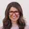 Peepers Spotlight - Rose-shopbody.com
