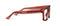 Peepers Spotlight - Rose-shopbody.com