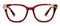 Peepers Spotlight - Rose-shopbody.com